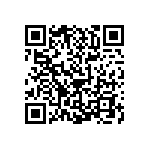 0805J2000100FCR QRCode