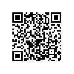 0805J2000100FCT QRCode