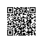 0805J2000100FFR QRCode