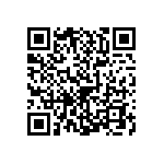 0805J2000100GFT QRCode