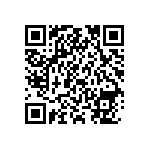 0805J2000100GUT QRCode