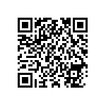 0805J2000100JCT QRCode