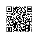 0805J2000101FFR QRCode