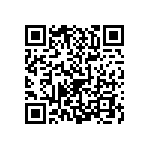 0805J2000101GUT QRCode