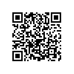 0805J2000101JAT QRCode