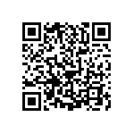 0805J2000101JCR QRCode