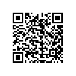 0805J2000101JFR QRCode