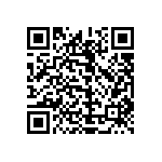 0805J2000101KDT QRCode