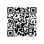 0805J2000101KXT QRCode