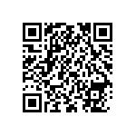 0805J2000102KXT QRCode