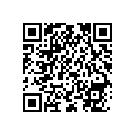 0805J2000102MDR QRCode