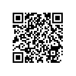 0805J2000110FUT QRCode