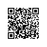 0805J2000110JUT QRCode