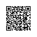 0805J2000111JQT QRCode