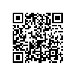 0805J2000111KQT QRCode