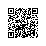 0805J2000120FFT QRCode