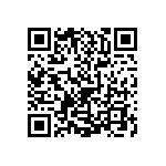 0805J2000120JQT QRCode