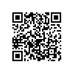 0805J2000121FAT QRCode