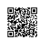 0805J2000121FUT QRCode