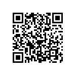 0805J2000121GCR QRCode