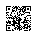 0805J2000121KXT QRCode