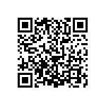 0805J2000121MDR QRCode