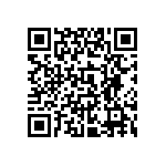 0805J2000122MDR QRCode