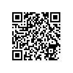 0805J2000130GUT QRCode