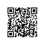 0805J2000130JUT QRCode