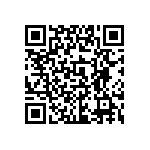 0805J2000130KUT QRCode