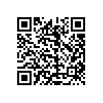 0805J2000131GQT QRCode