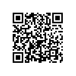 0805J2000131JUT QRCode