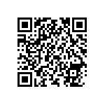 0805J2000131KQT QRCode