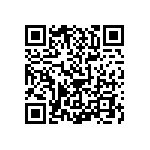 0805J2000150FCR QRCode