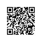 0805J2000150GAR QRCode