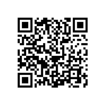 0805J2000150GCR QRCode