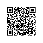 0805J2000150JAT QRCode