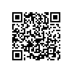 0805J2000150JCR QRCode