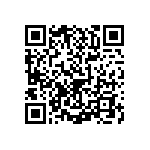 0805J2000150JFT QRCode