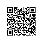 0805J2000150JQT QRCode