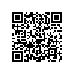 0805J2000150KCR QRCode