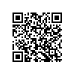 0805J2000151FCT QRCode