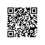 0805J2000151GAR QRCode