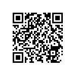 0805J2000151GQT QRCode