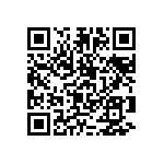 0805J2000151JCR QRCode