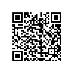 0805J2000151JFT QRCode