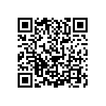 0805J2000151KAR QRCode