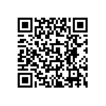 0805J2000151MXR QRCode