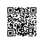 0805J2000151MXT QRCode