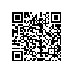 0805J2000152KXR QRCode